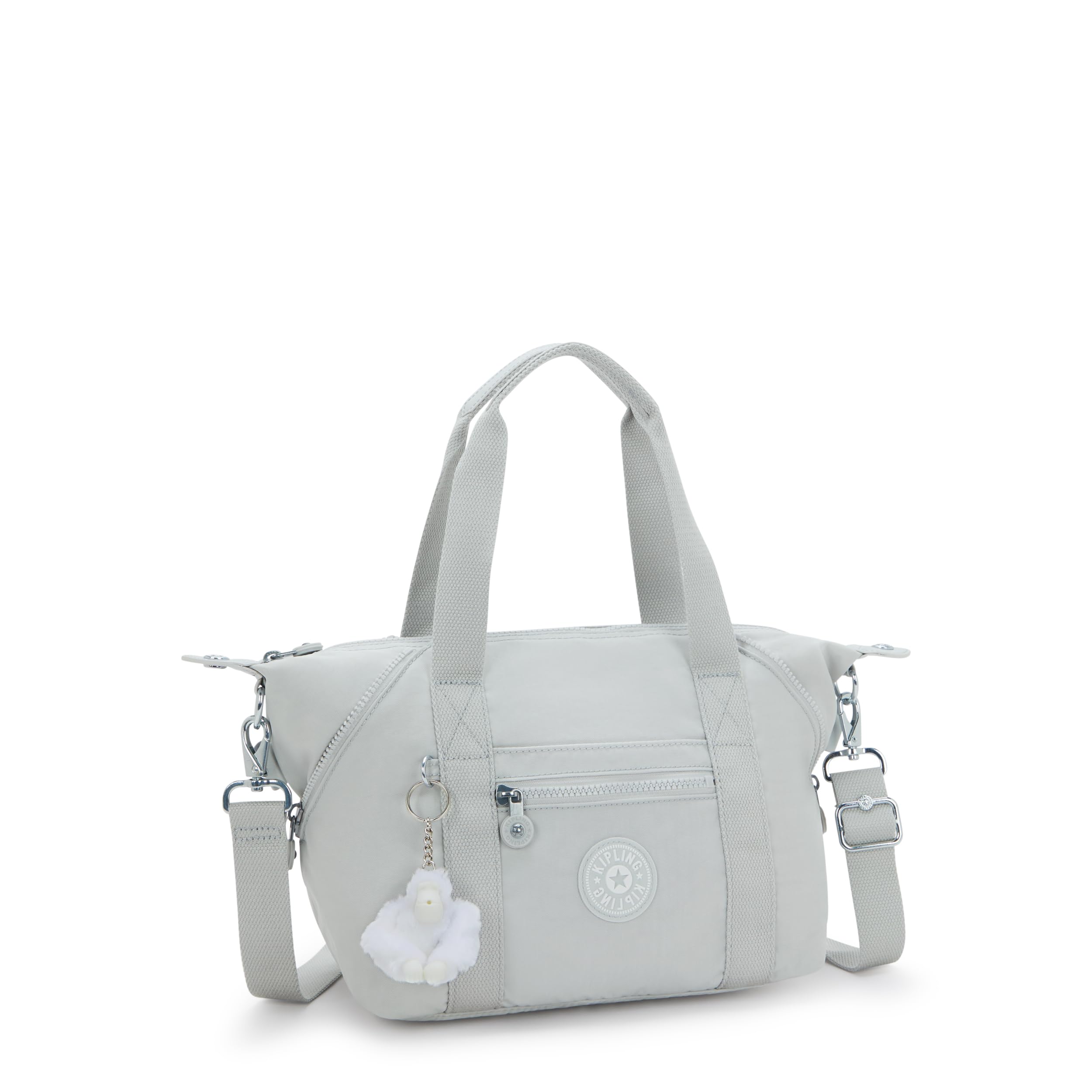 Kipling Art Mini - Bolsas Mujer