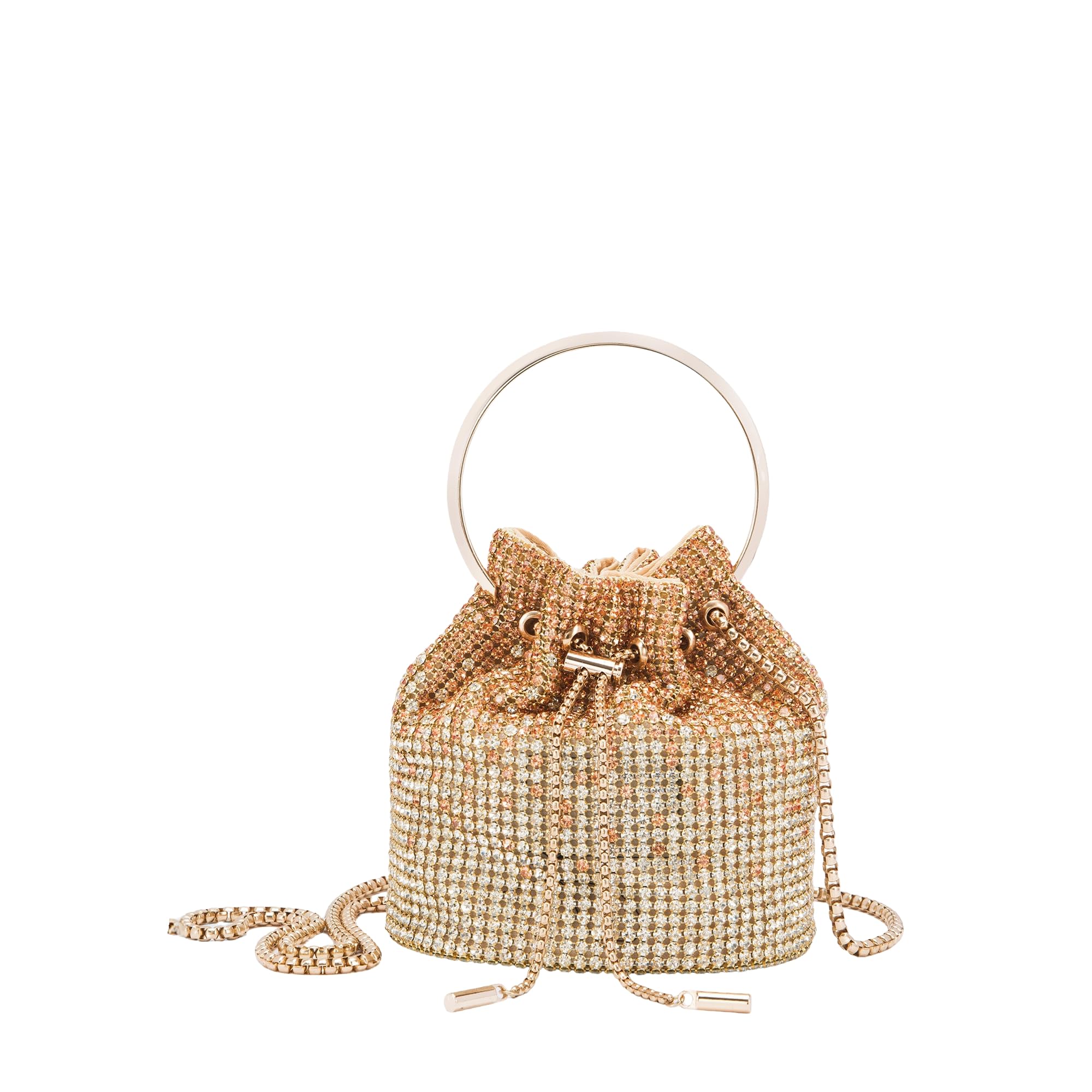 lino perros Texas Celia Clutch-picture-17