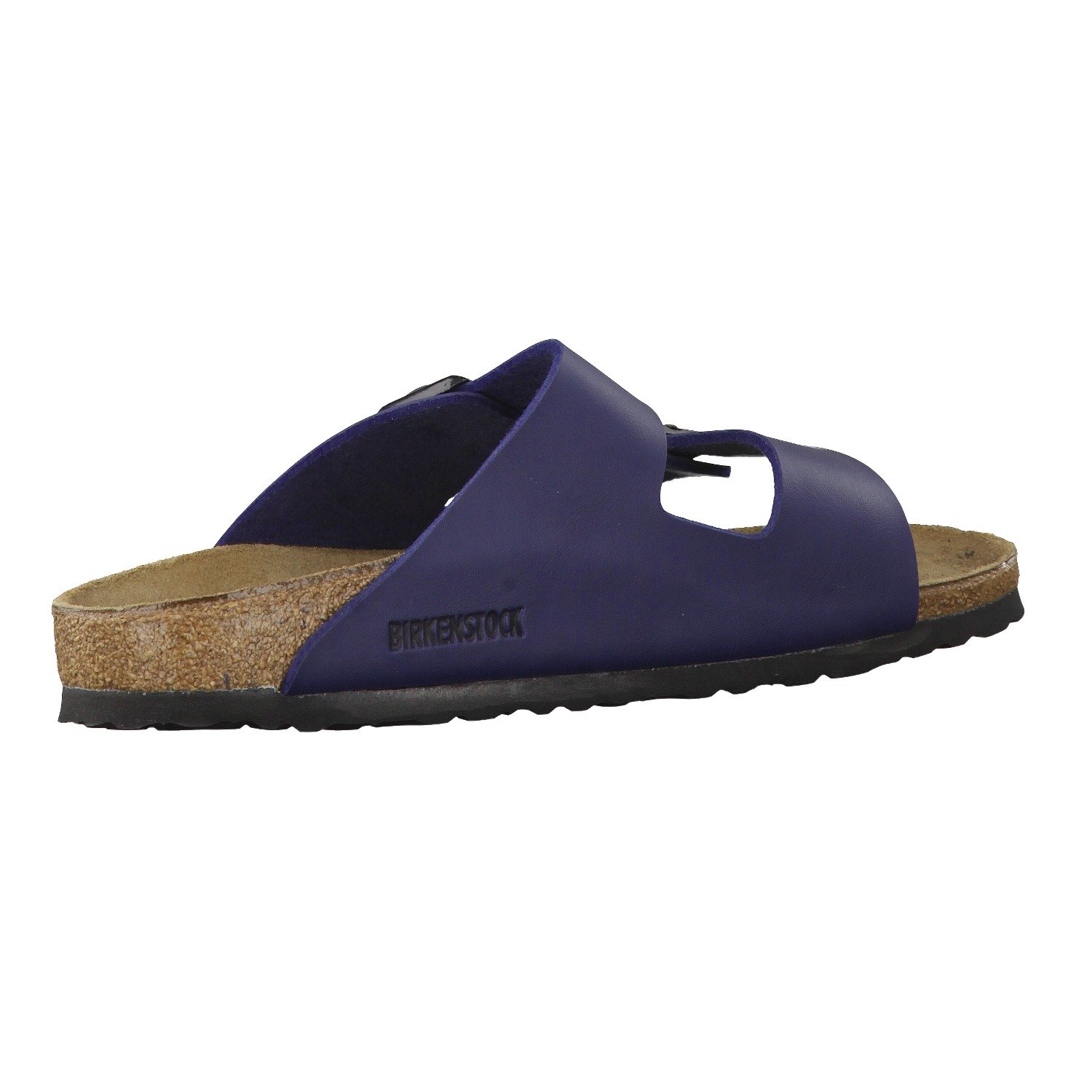 Birkenstock Mężczyźni Birkenstock Arizona 51753Pantofle.