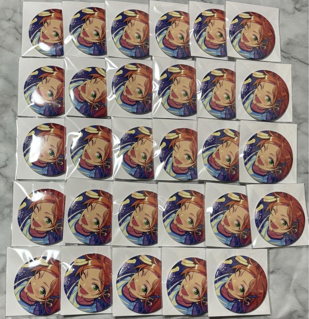 葵ひなた あんスタ フィーチャースカウト2 2023 Winter Idol