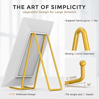 置物  GOLD DISH 91ZaJnKeh2L._UF894,1000_QL80_.jpg