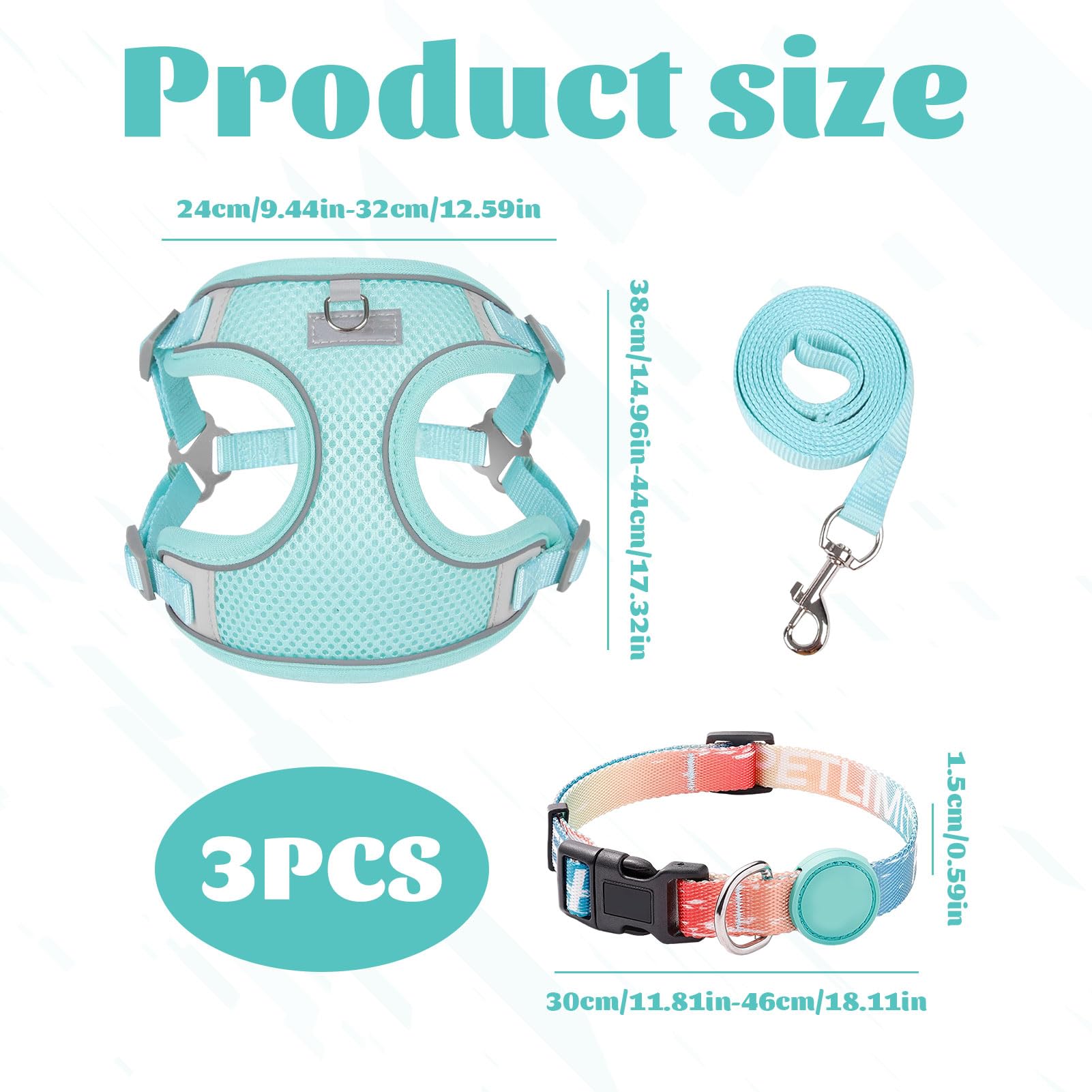 Collars - Image 2