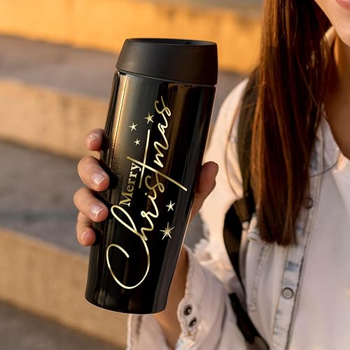 Miniatura 3 de WRAPXPERPT - Vinilo permanente dorado brillante, rollo de vinilo adhesivo permanente brillante de 12 pulgadas x 10 pies con respaldo de PET