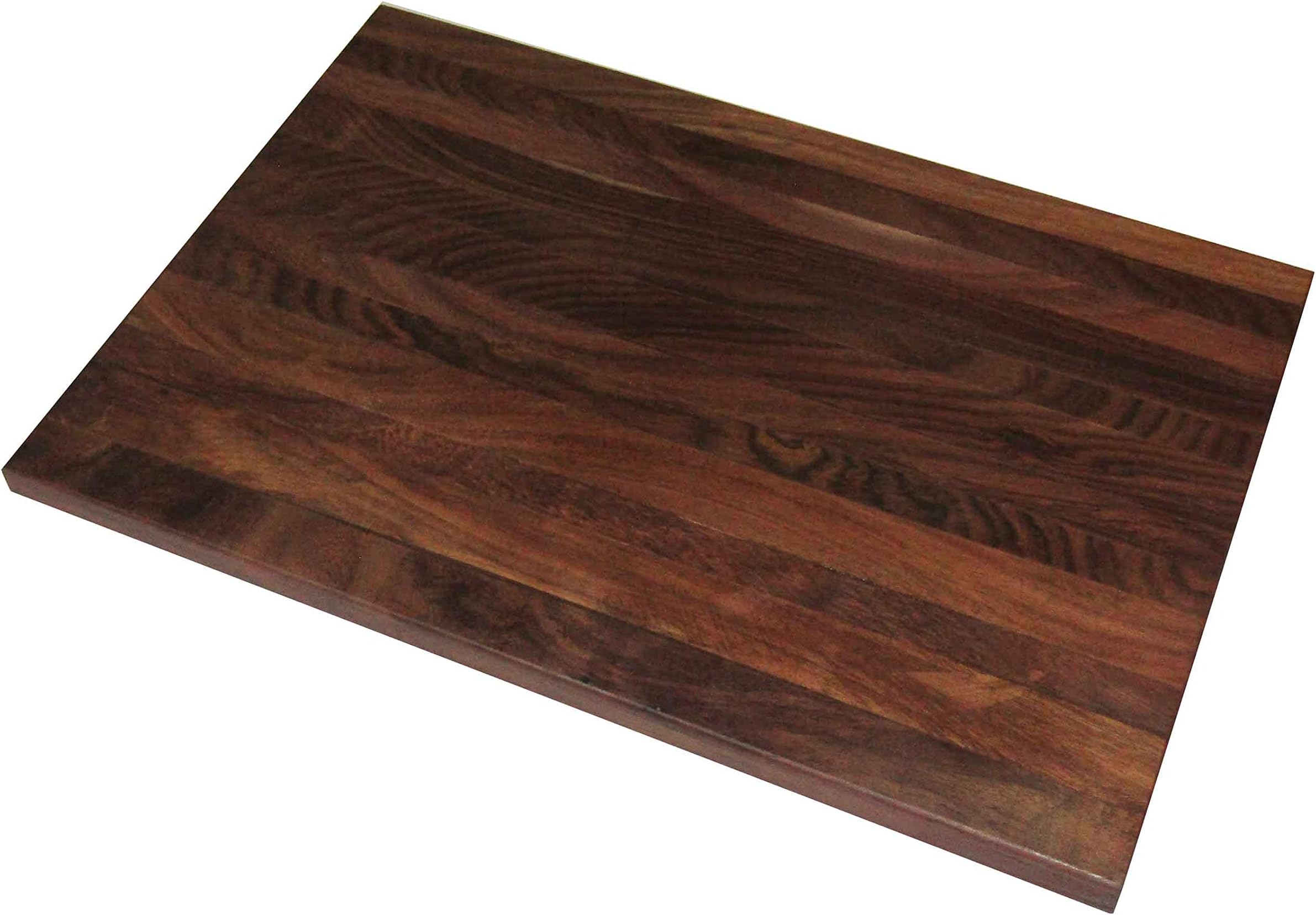 APS Craft Wooden Cutting/Chopping Board