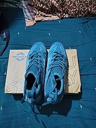 This shoes is so wonderful 👍👍  but the fiting is not good