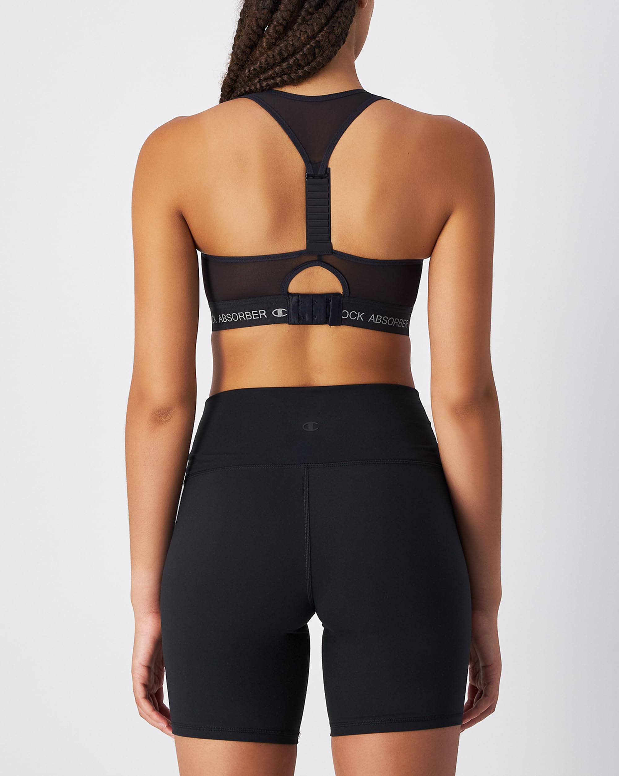 Champion Sujetadores para Mujer