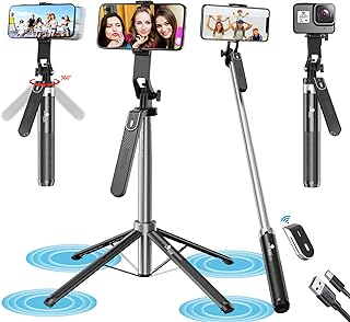 kratos-k5-selfie-stick-with-balance