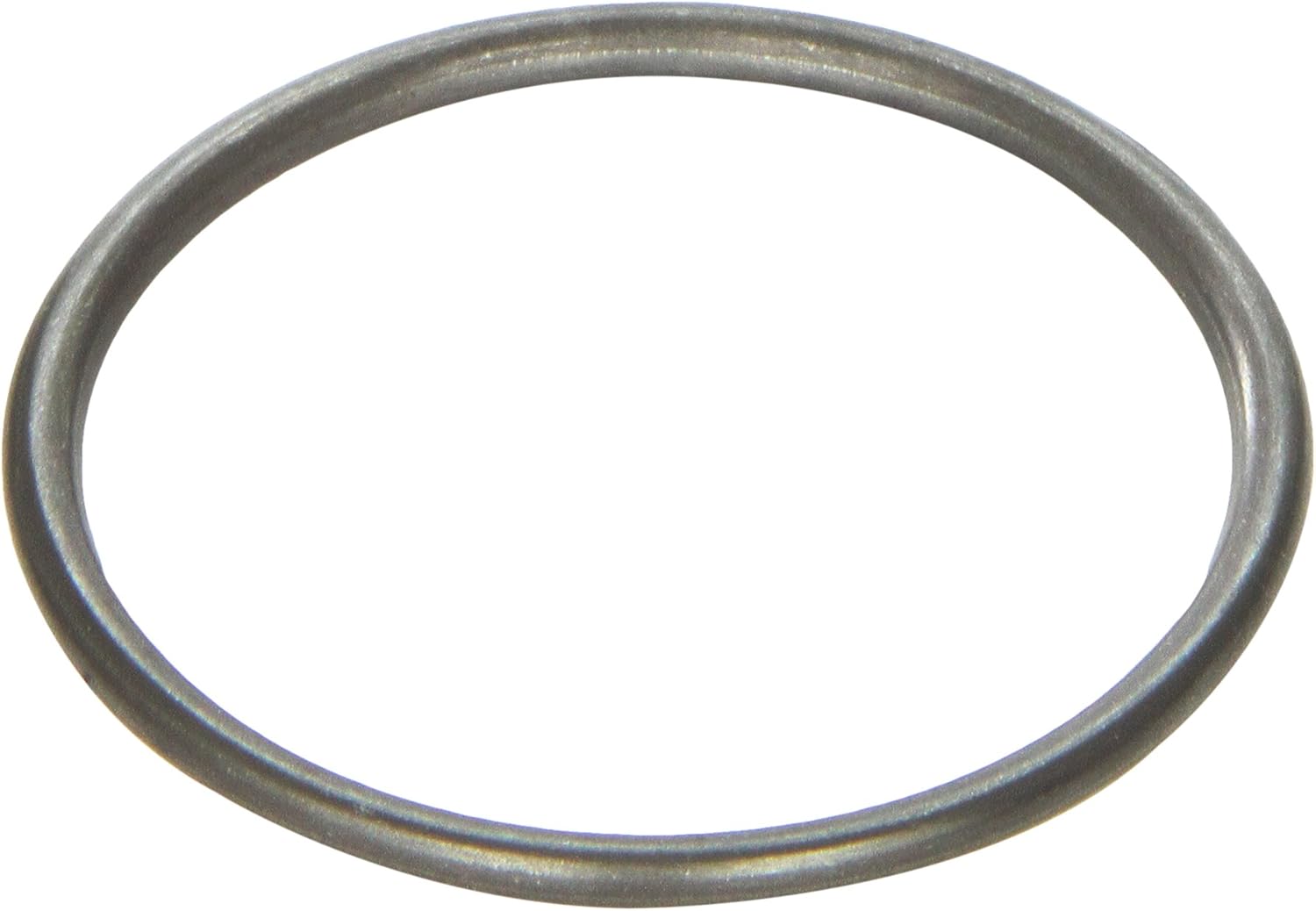 Genuine Honda 18393-SS0-J30 Exhaust Pipe Gasket