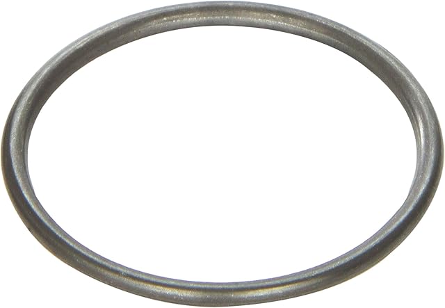 Genuine Honda 18393-SS0-J30 Exhaust Pipe Gasket
