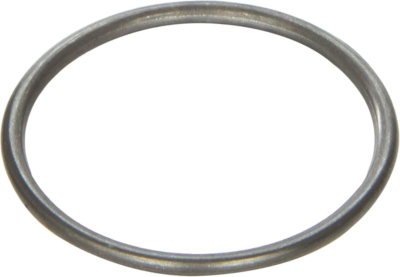 Junta do tubo de escape Honda 18393-SS0-J30 – 1 unidade