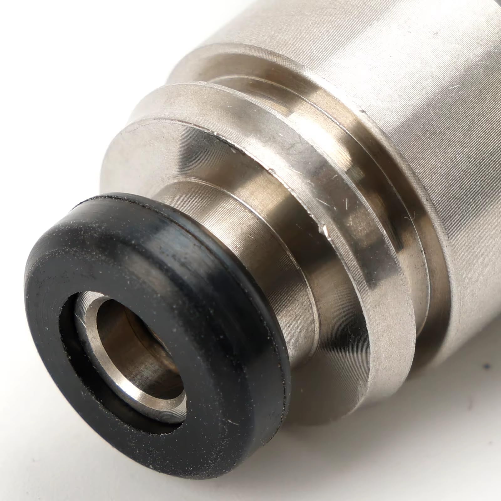 Inyectores de combustible para automóviles Para Suzuki para Grand 1999-2005