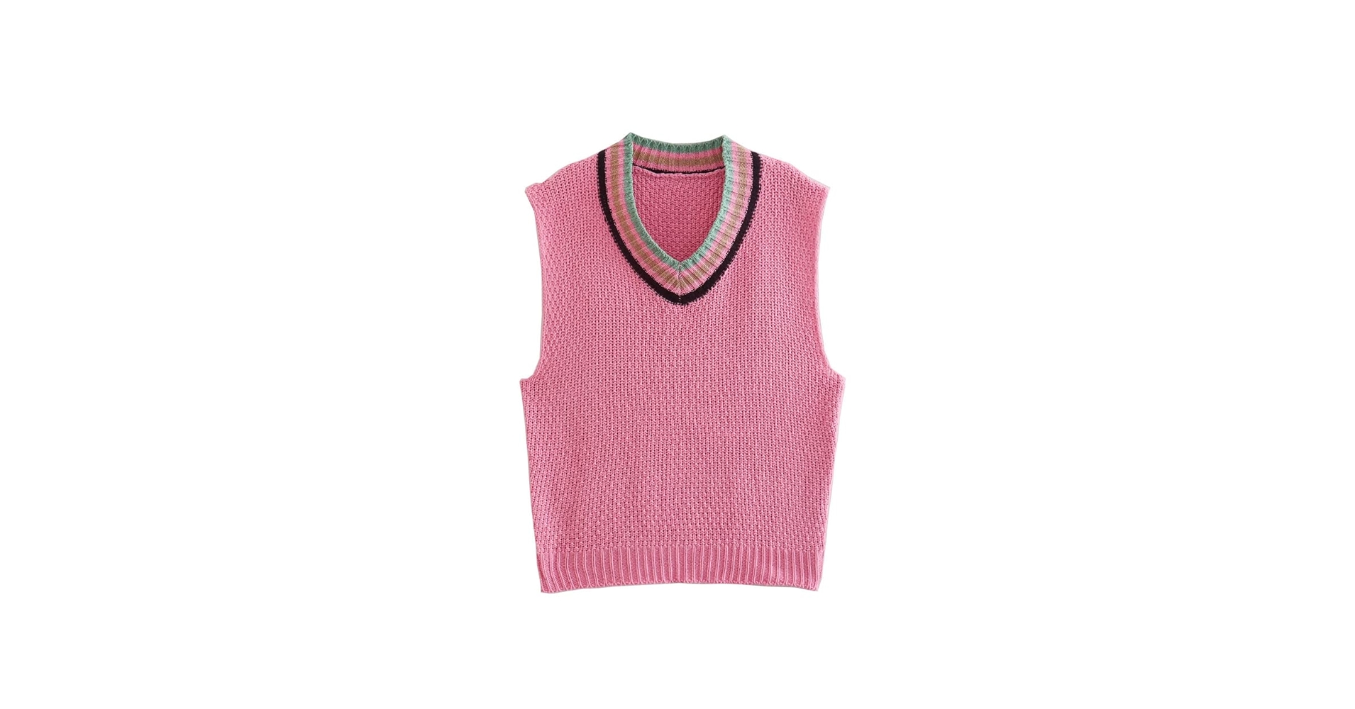 ミュージシャン HYSFORM FLOWER STAND KNIT VEST FLOWER STAND KNIT VEST | HYSFORM™ | VERTICAL GARAGE OFFICIAL