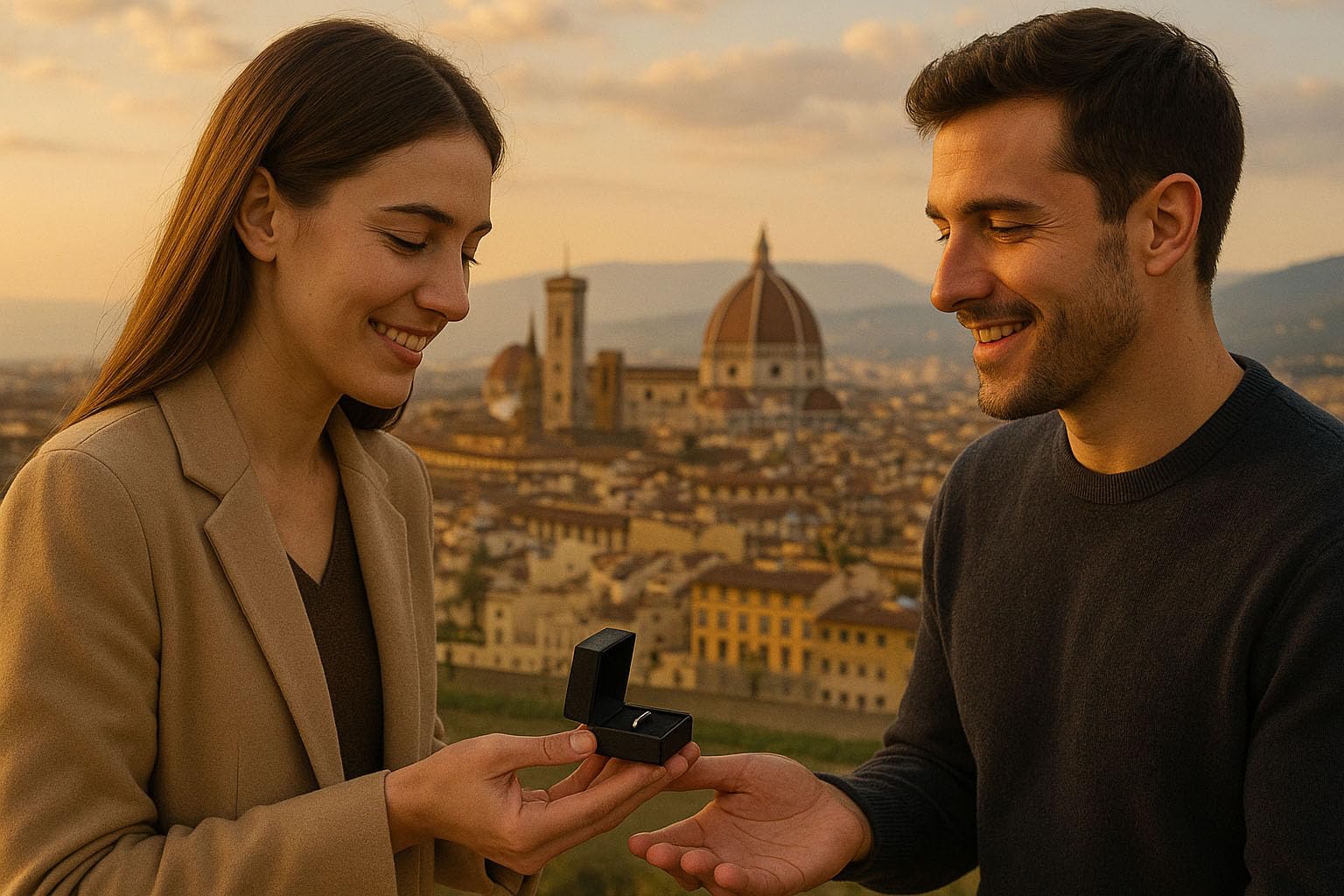 Erbskette vergoldet oder Gold Doublé 4 mm Länge wählbar Halskette Goldkette Herren-Kette Anhängerkette Damen Geschenk Schmuck ab Fabrik Italien tendenze
