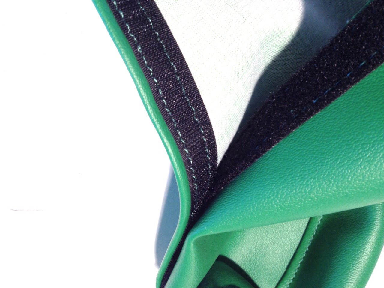 SeaDoo Handlebar Pad Cover 19902000 GT GTX GTI GTS SeaDoo Buy