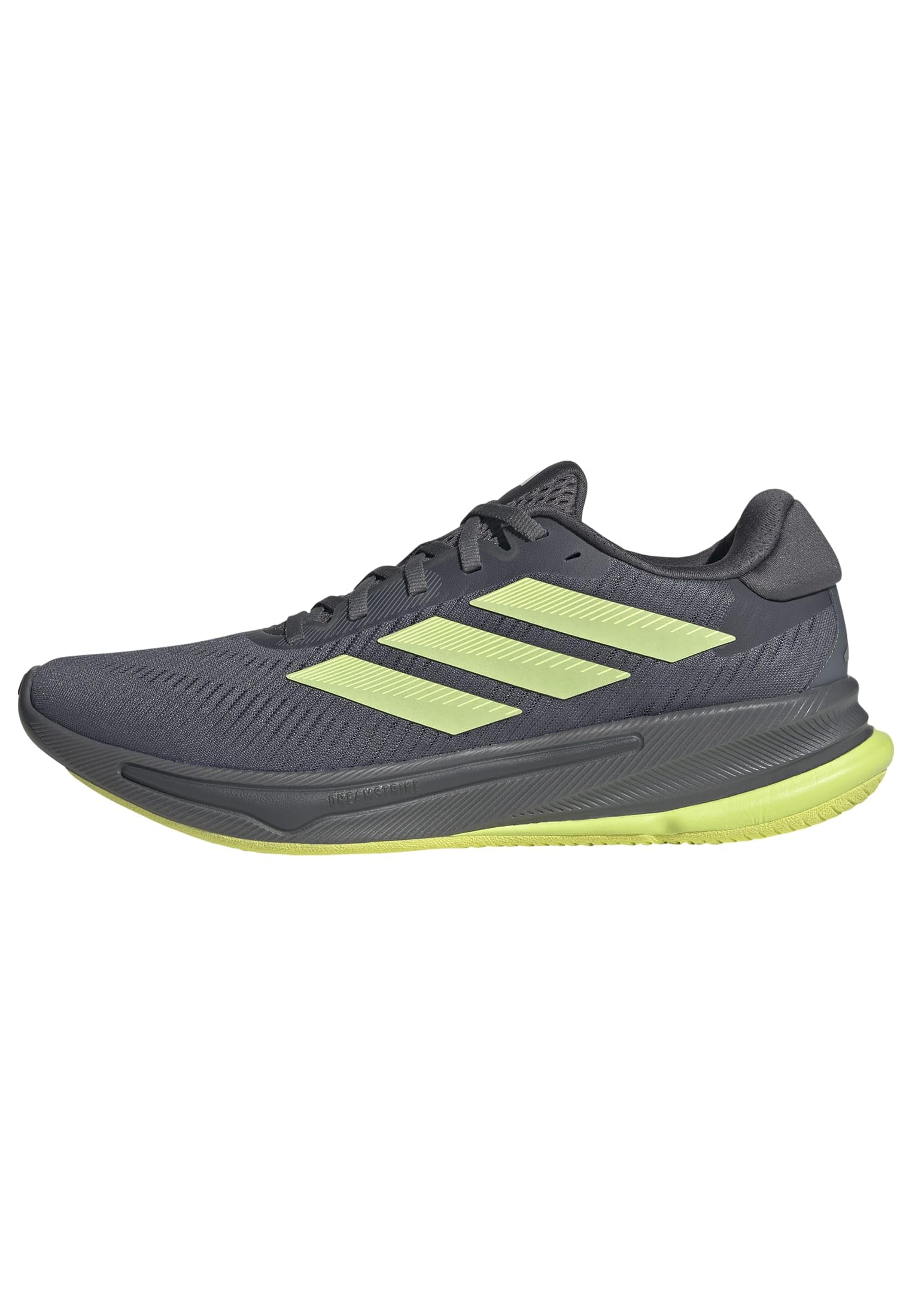 adidas Men Supernova Ease M Running Shoe-picture-21