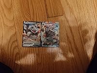 Review Image by Read this