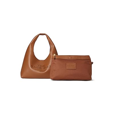Marc Jacobs The Sack Bag Shoulder Women