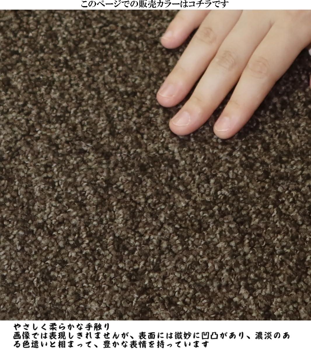 あめとゆきA3複製原画-Sweet night-キツネExtraEdition