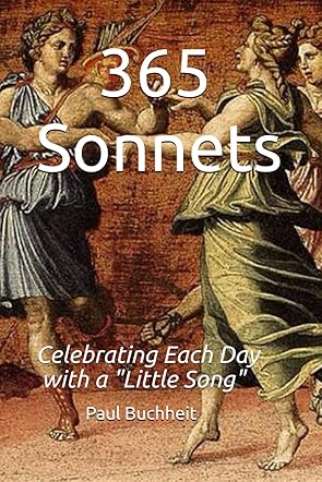 365 Sonnets