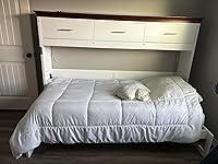 Review Image by Customer Customer