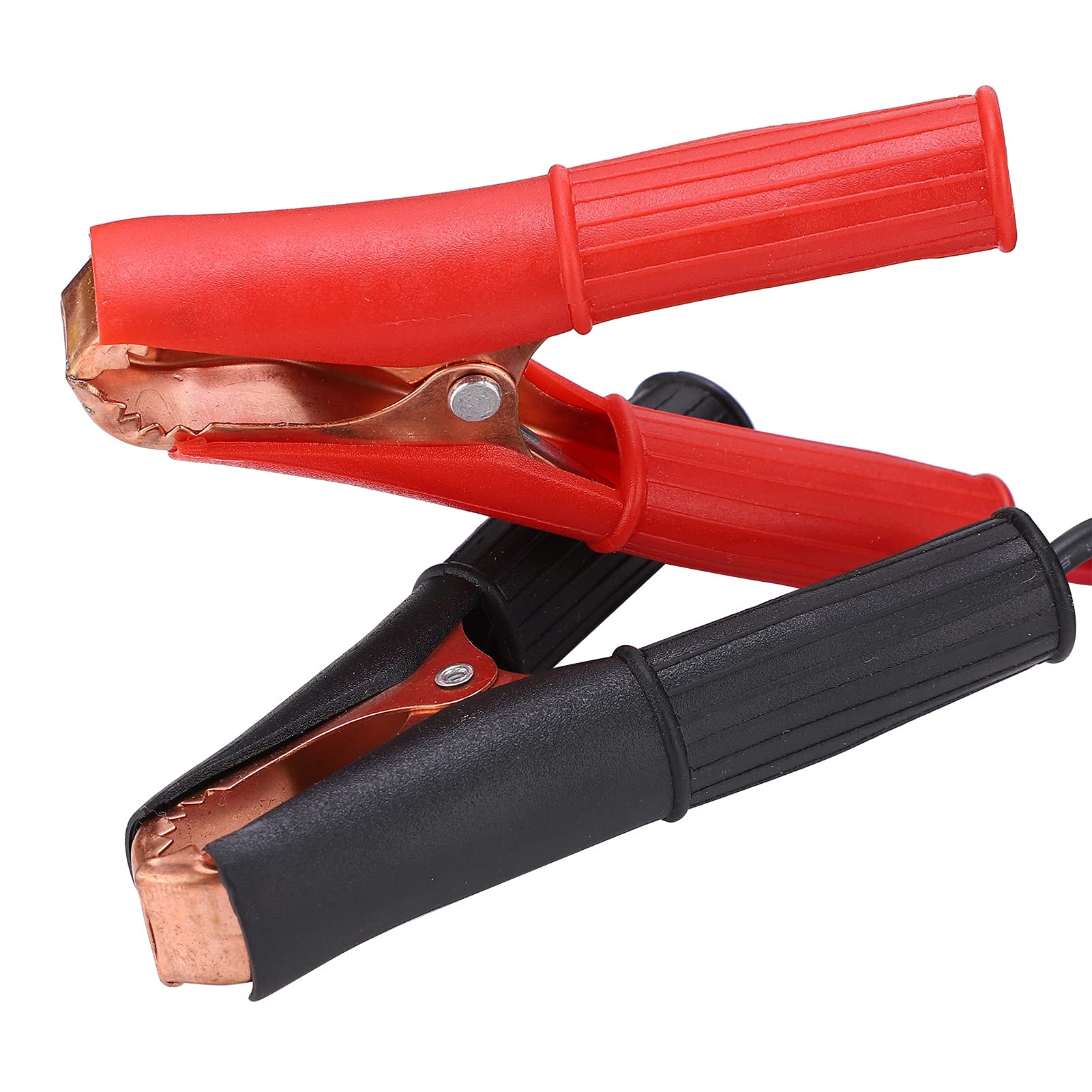 Eujgoov MF-2S Batterieladegerät, AC250V 220W Multifunktionaler Automatischer Intelligenter Batteriehalter für Auto(EU-Stecker)