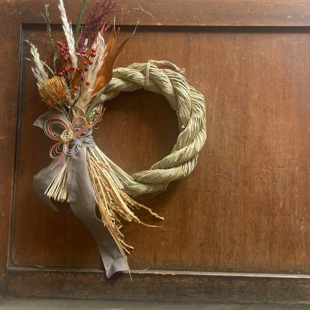 ○2024 門松 おしゃれ お正月飾り○ ○2024 門松おしゃれお正月飾り○