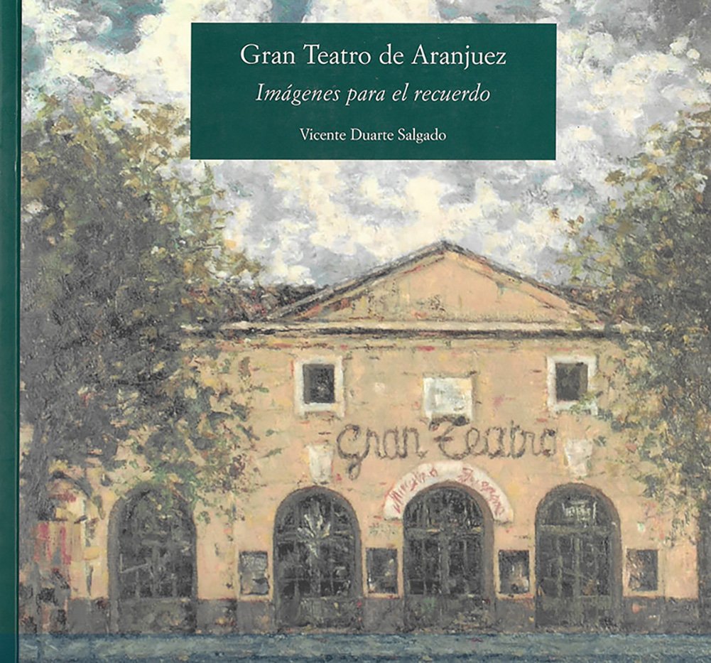Gran Teatro de Aranjuez maquette architecture bois monument espagnol puzzle 3D