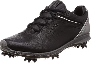 ECCO Women's Biom G2-2.0 Golf Shoes