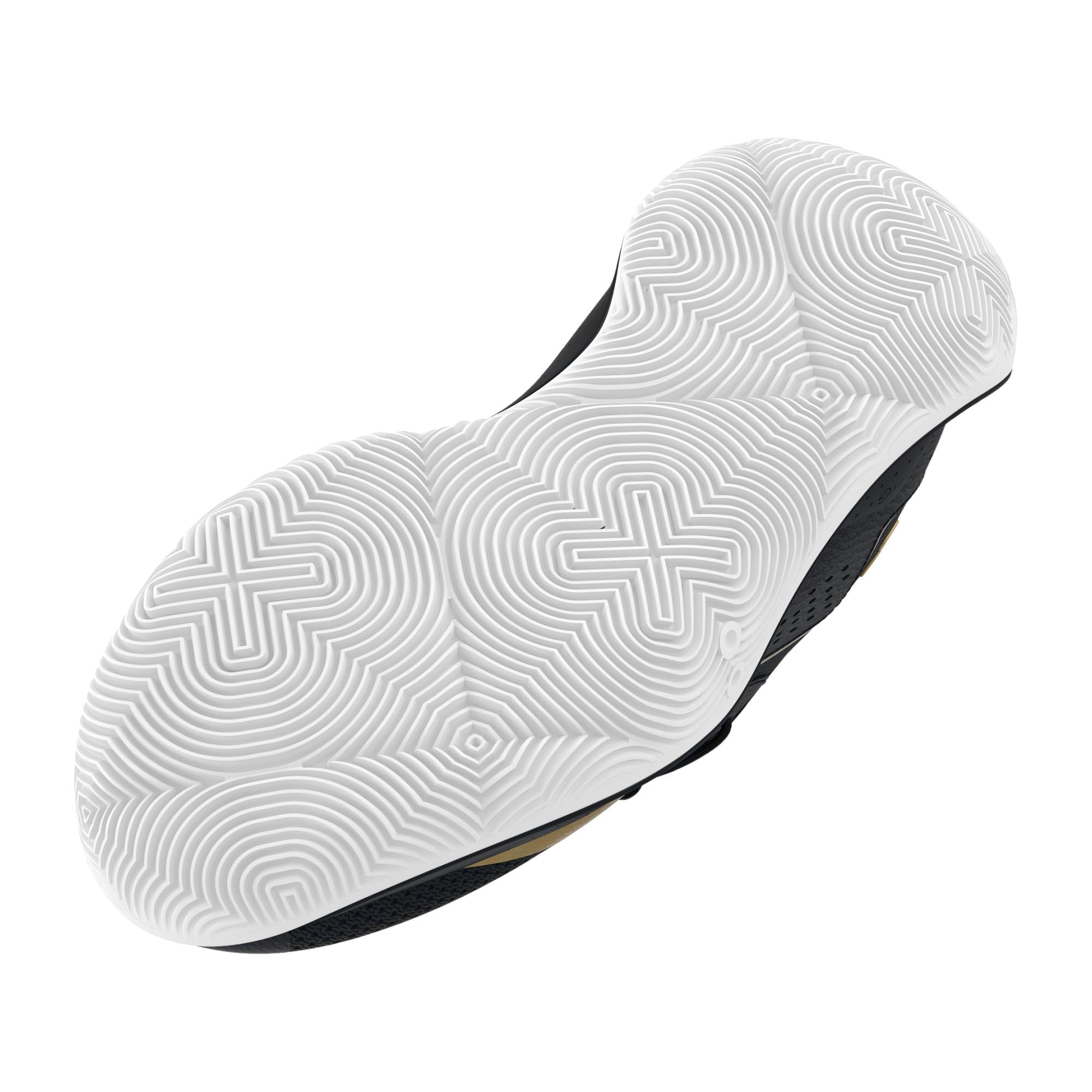 Under Armour Jet 23 ZapatillasUnisex Adulto