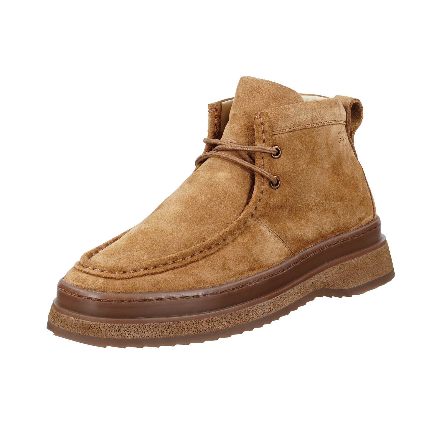 GANT Herren BlistownStiefelette