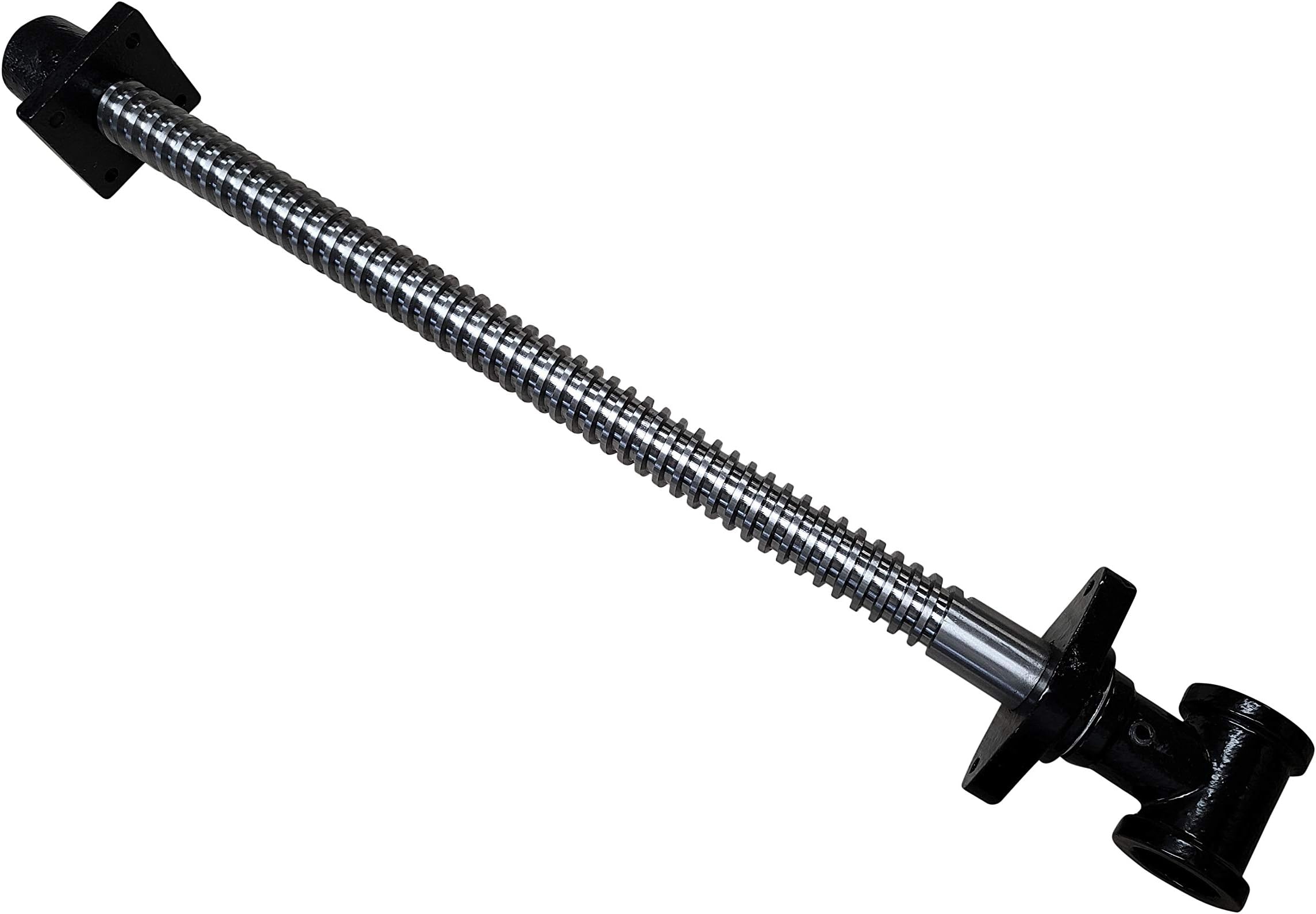 WoodRiver Moxon Vise Hardware Kit Tools & Home Improvement