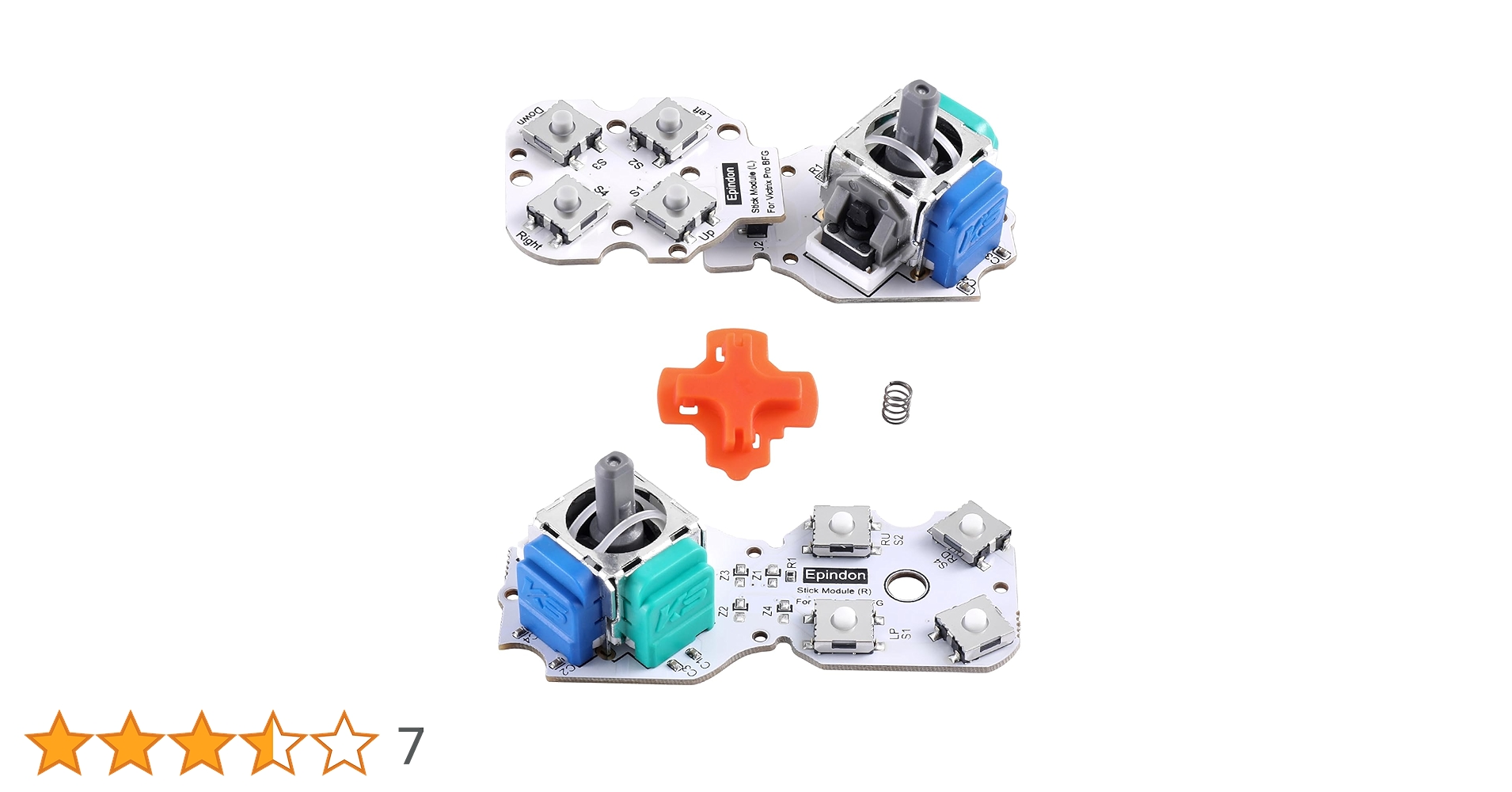 71jfwqBK0LL.jpg_BO30,255,255,