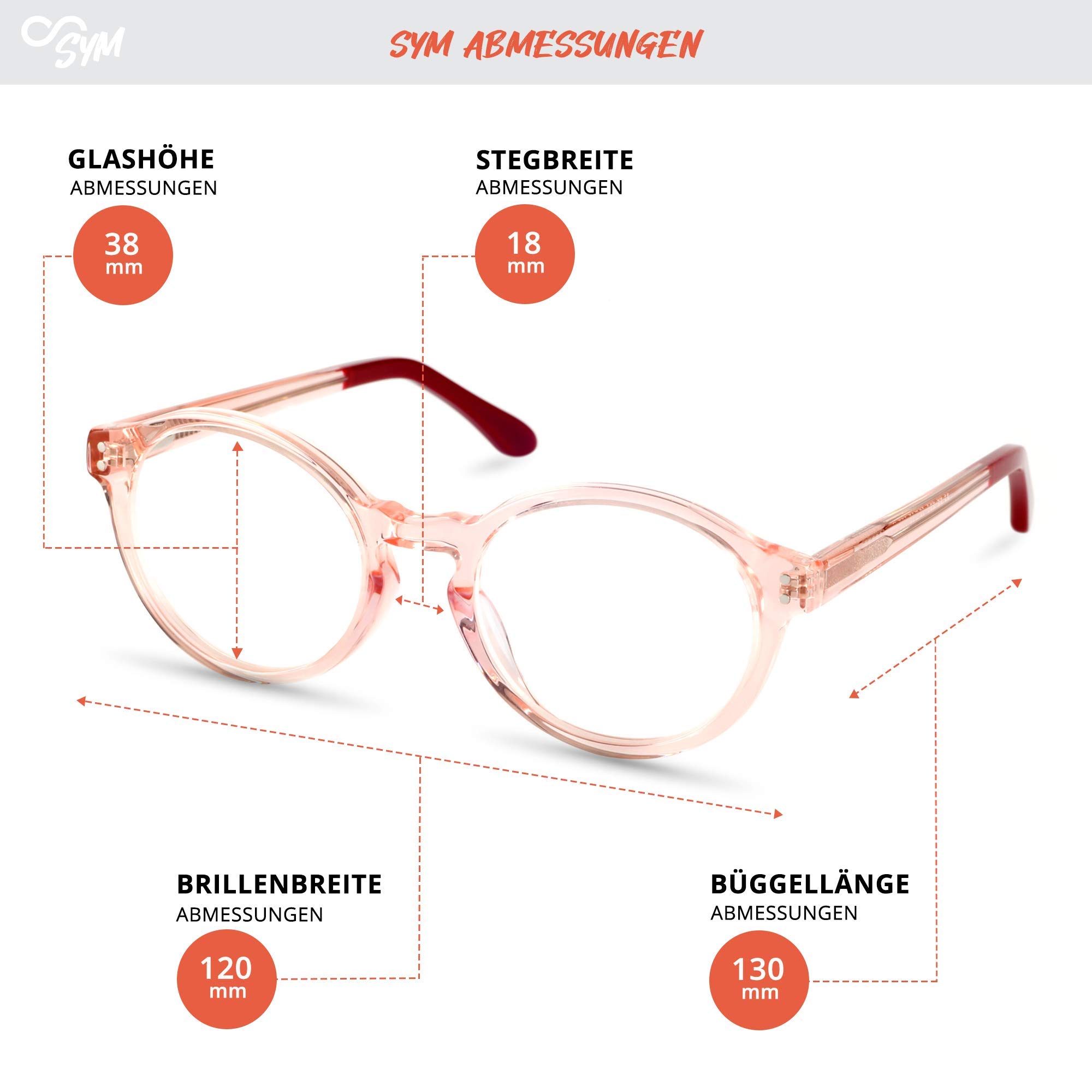 Gafas infantiles con protección contra la luz azul, sin graduación, protección UV400, unisex, para niños y niñas, lentes intercambiables, material robusto, modelo Tiger