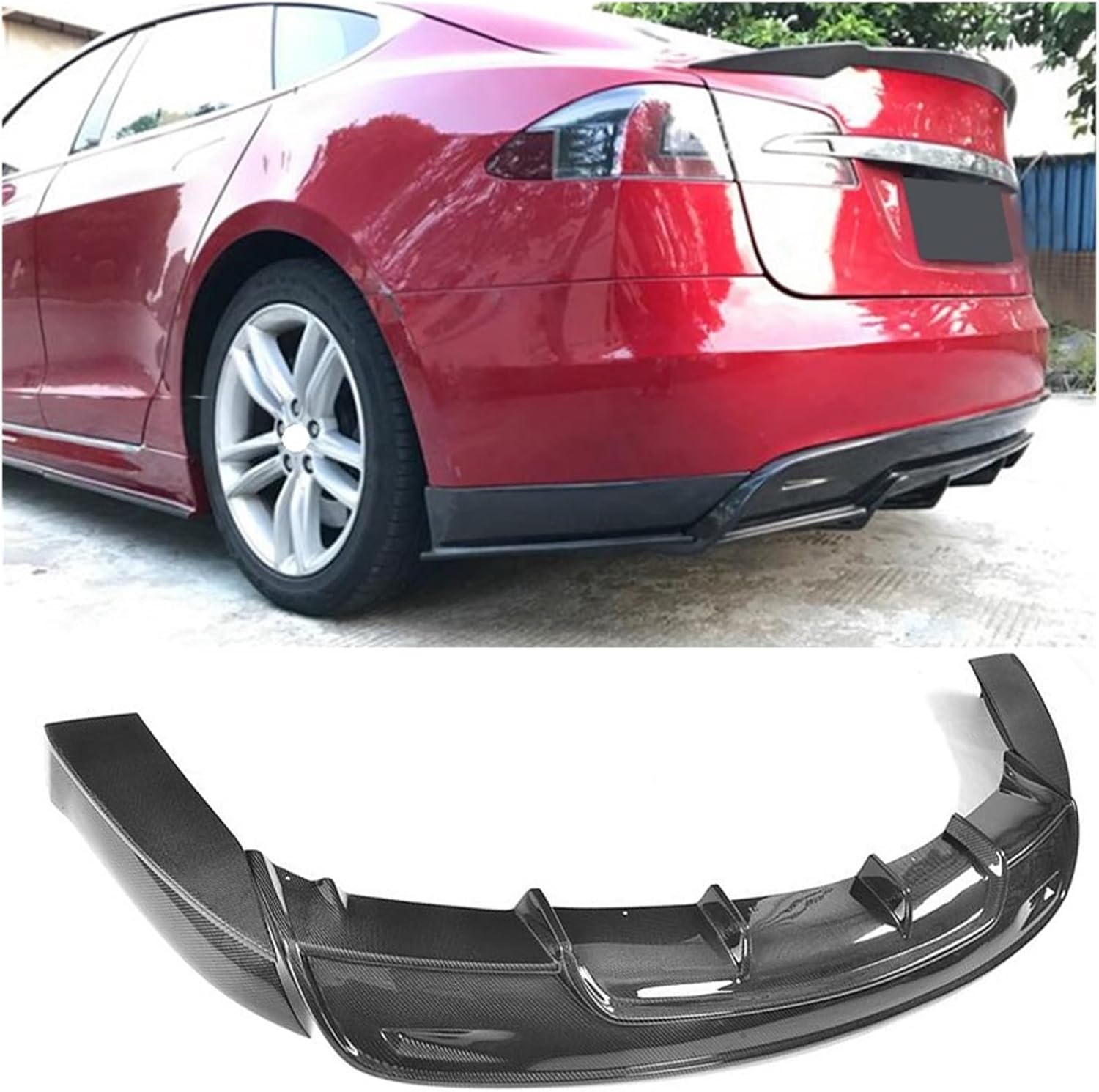 ICONS社 サッカー マルコ・マテラッツィ 直筆サインユニフォーム