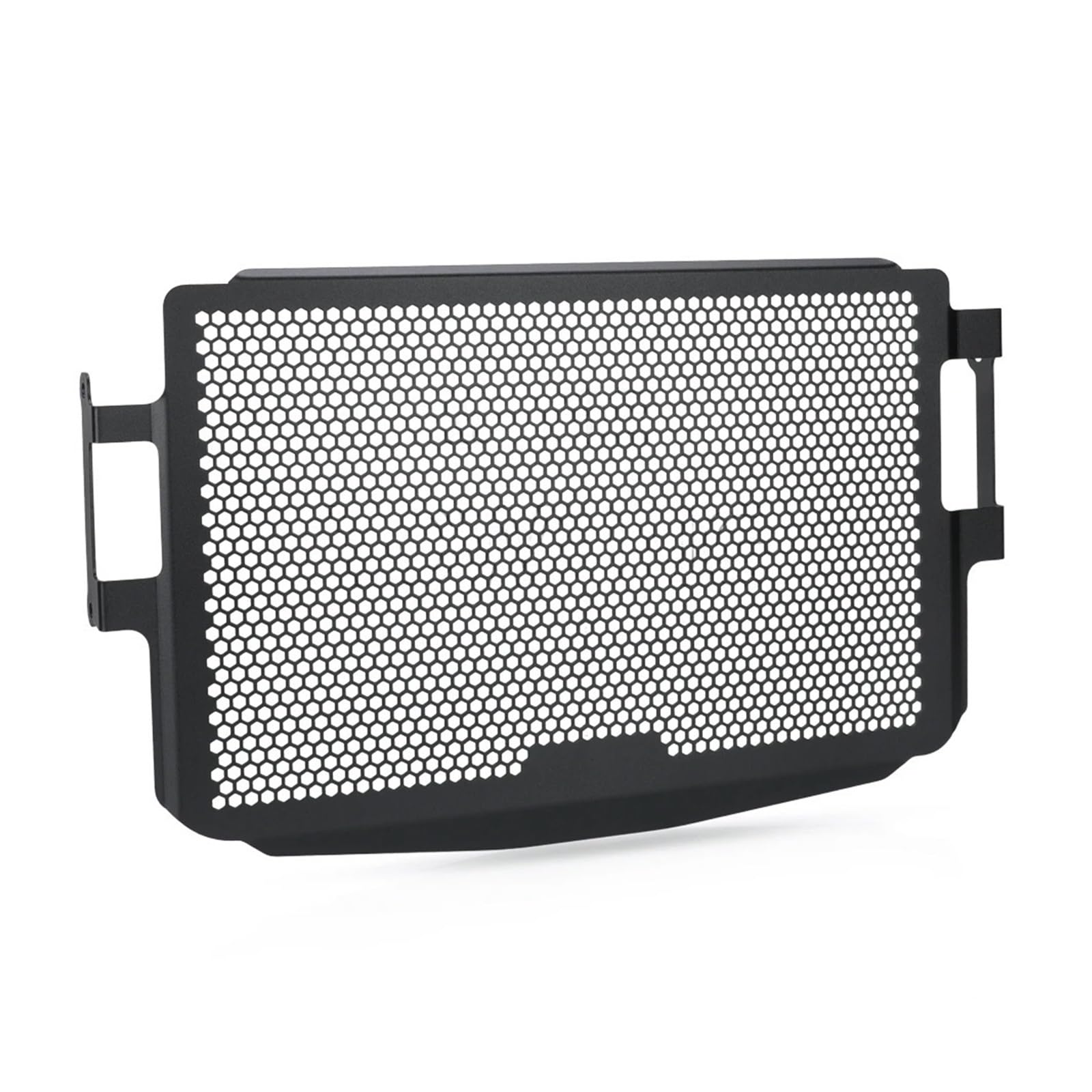 Protezione radiatore moto Per Tracer 9 / GT 9GT + Y-AMT 2025 2026 2027 Accessori Moto Radiatore Griglia Di Protezione Della Copertura
