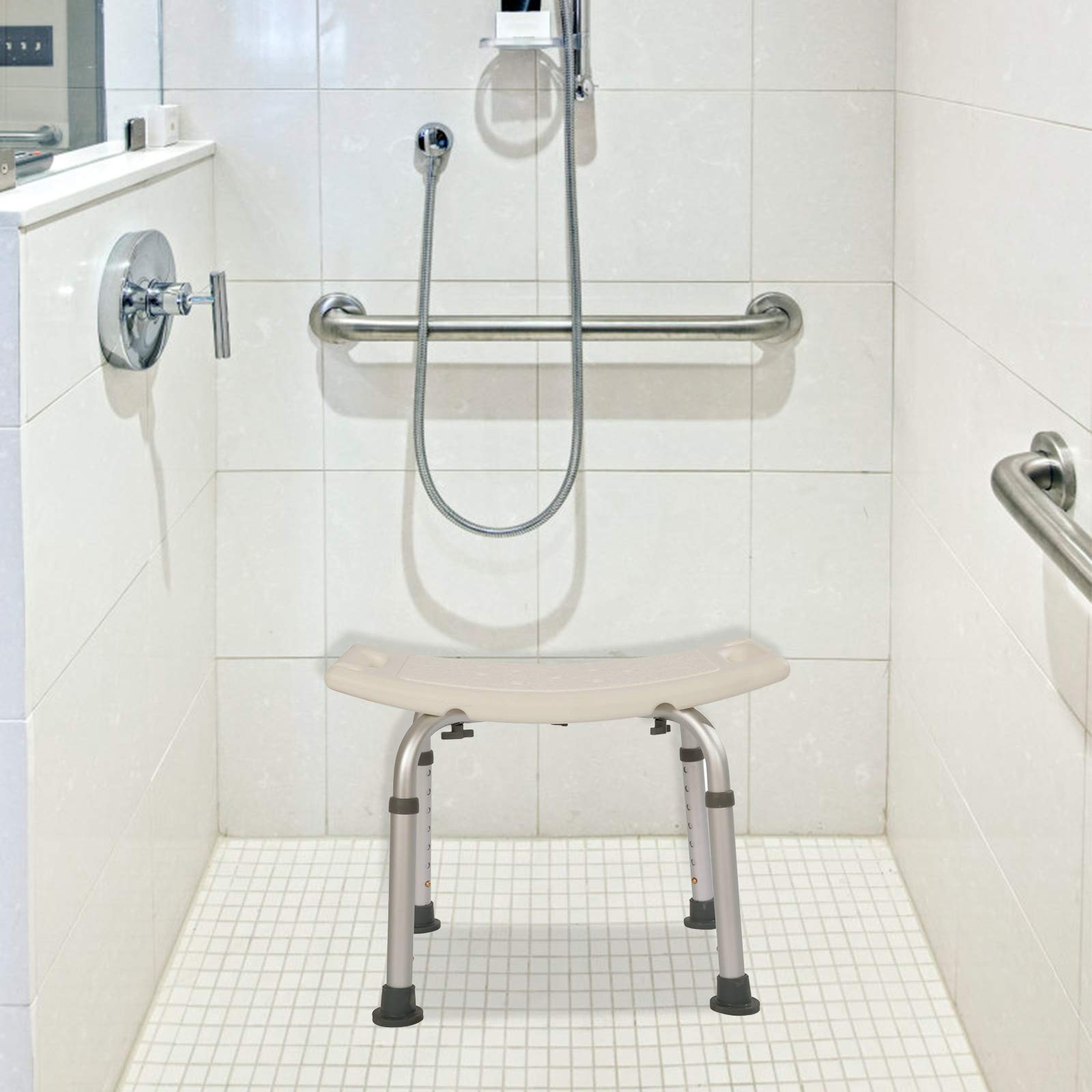Walmart Handicap Shower Chair All Chairs