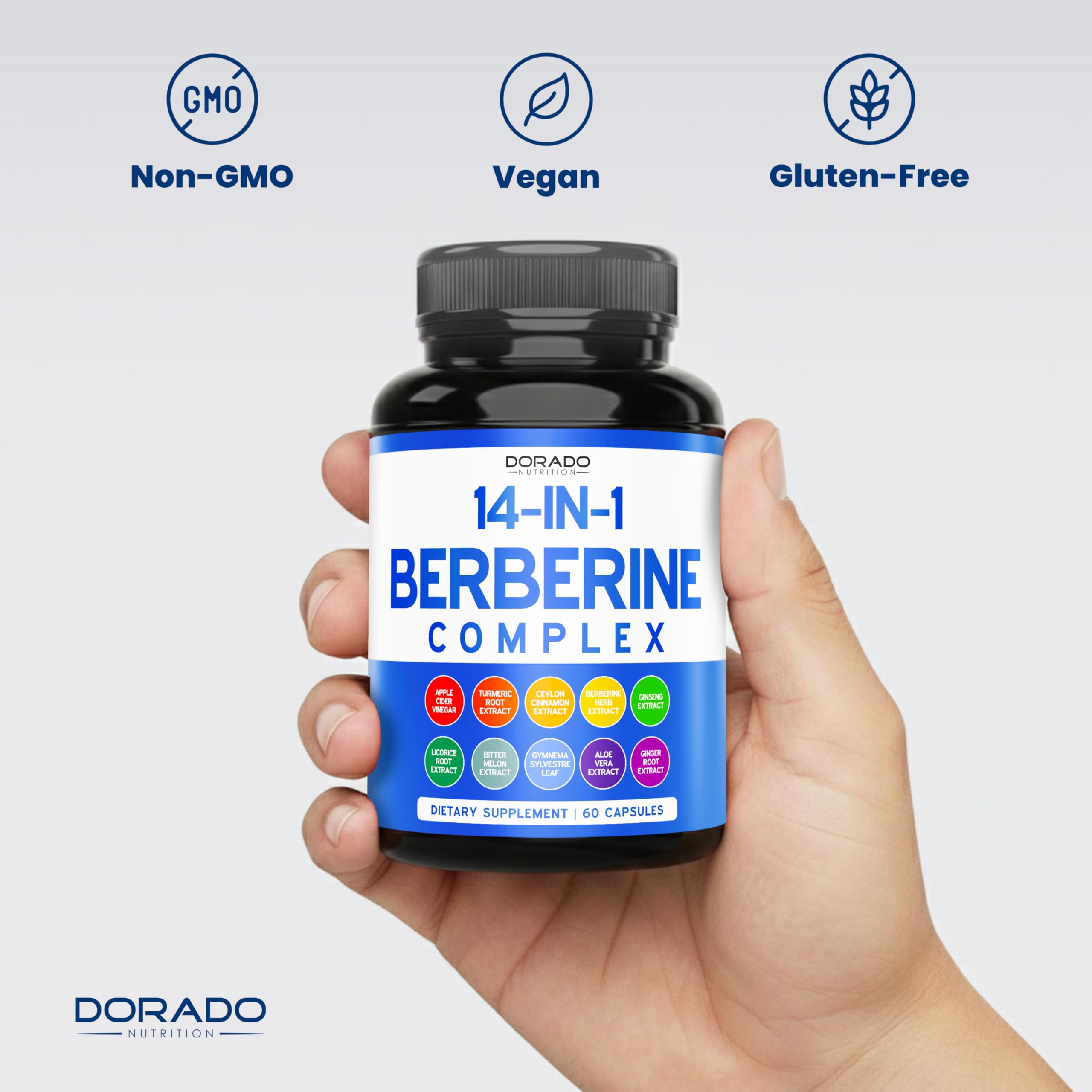 is glp 1 over the counter safe Amazon.com: GLP-1 Supplement 14 in 1 Formula for Women & Men (60 Count) GLP1 Supplement Support Gut Health & Metabolism with Berberine,Ceylon Cinnamon Extract & More