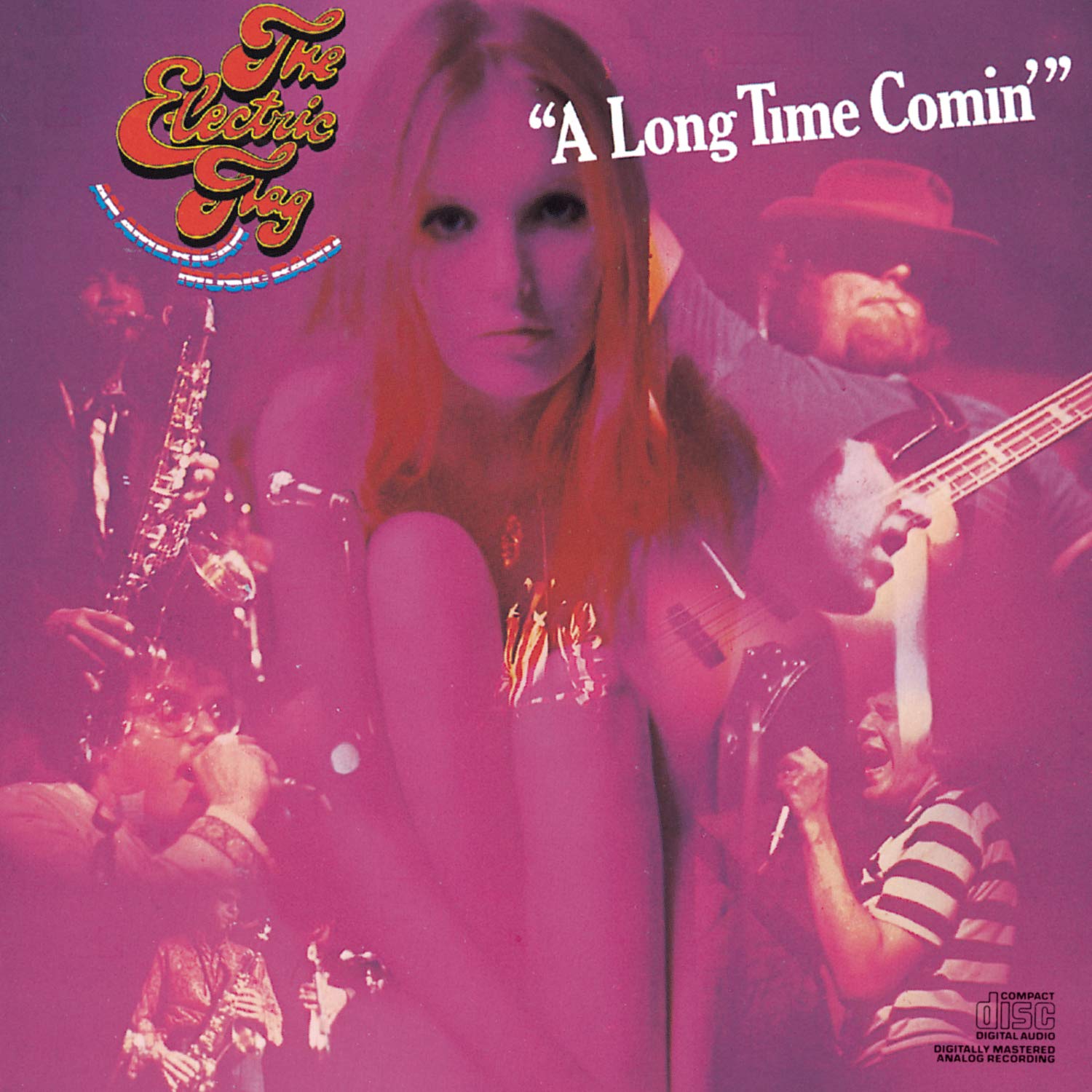 洋楽 Destiny Long Time Comin' Amazon.com: A Long Time Comin'