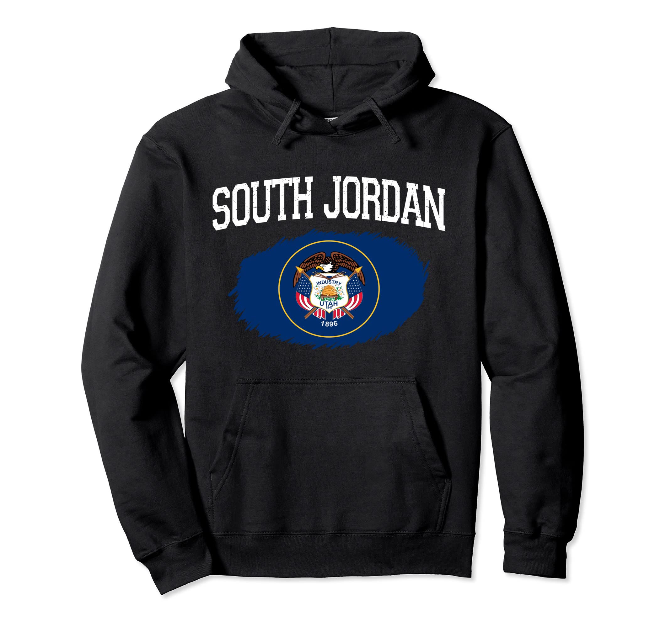 Nuevo Chandal Jordan Hombre | Compra Online a Precios Super Baratos