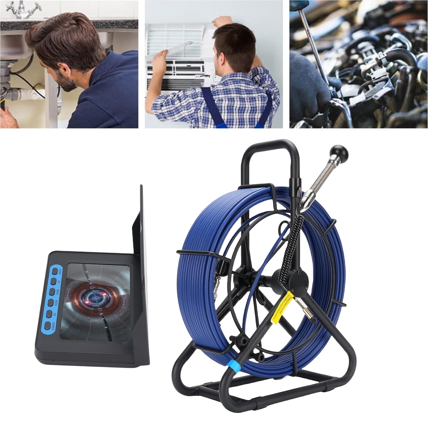 精神を異常にする星「羊刃」 精神を異常にする星「羊刃」 Amazon.co.jp