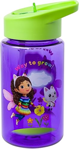 Miniatura 21 de Silver Buffalo Lilo and Stitch - Vaso de viaje de doble pared azul tropical floral con tapa de cierre deslizante, 20 onzas Lilo and Stitch Floral