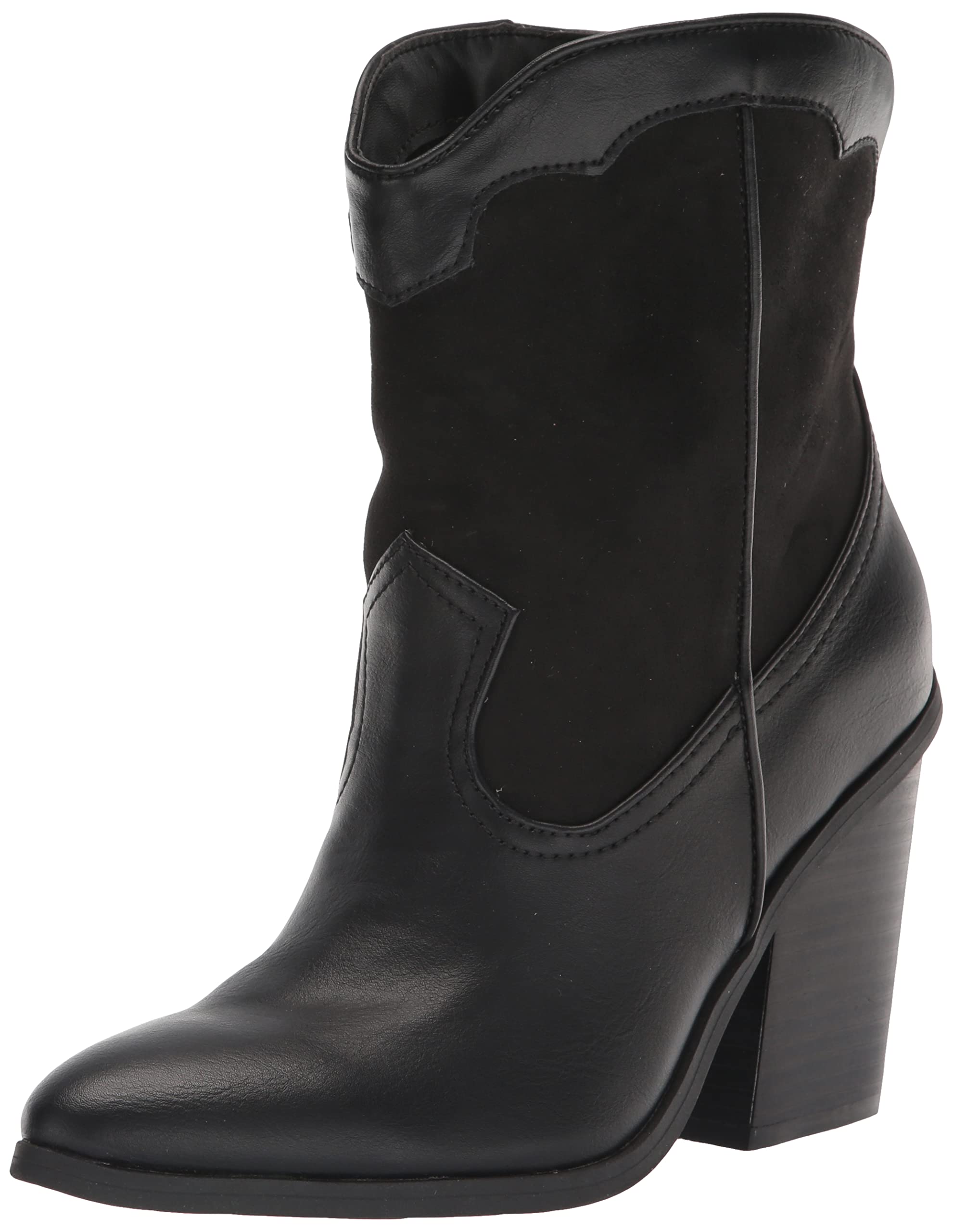 DV Dolce VitaNikson womens Ankle Boot