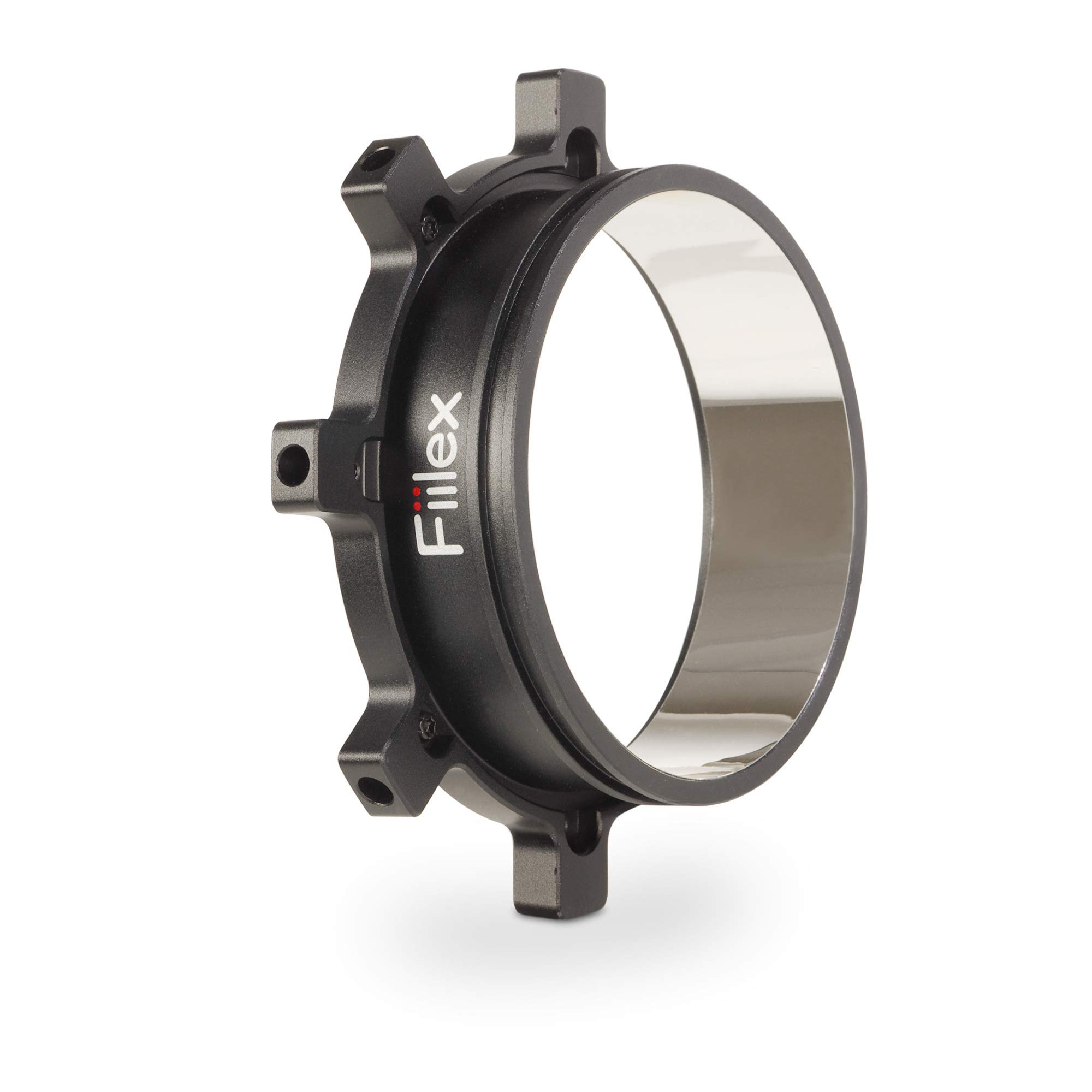 Amazon.co.jp: Qシリーズ用スピードリング : Electronics