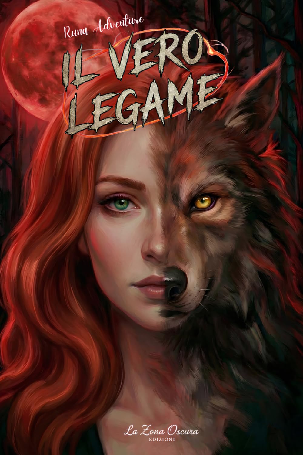 Il vero legame