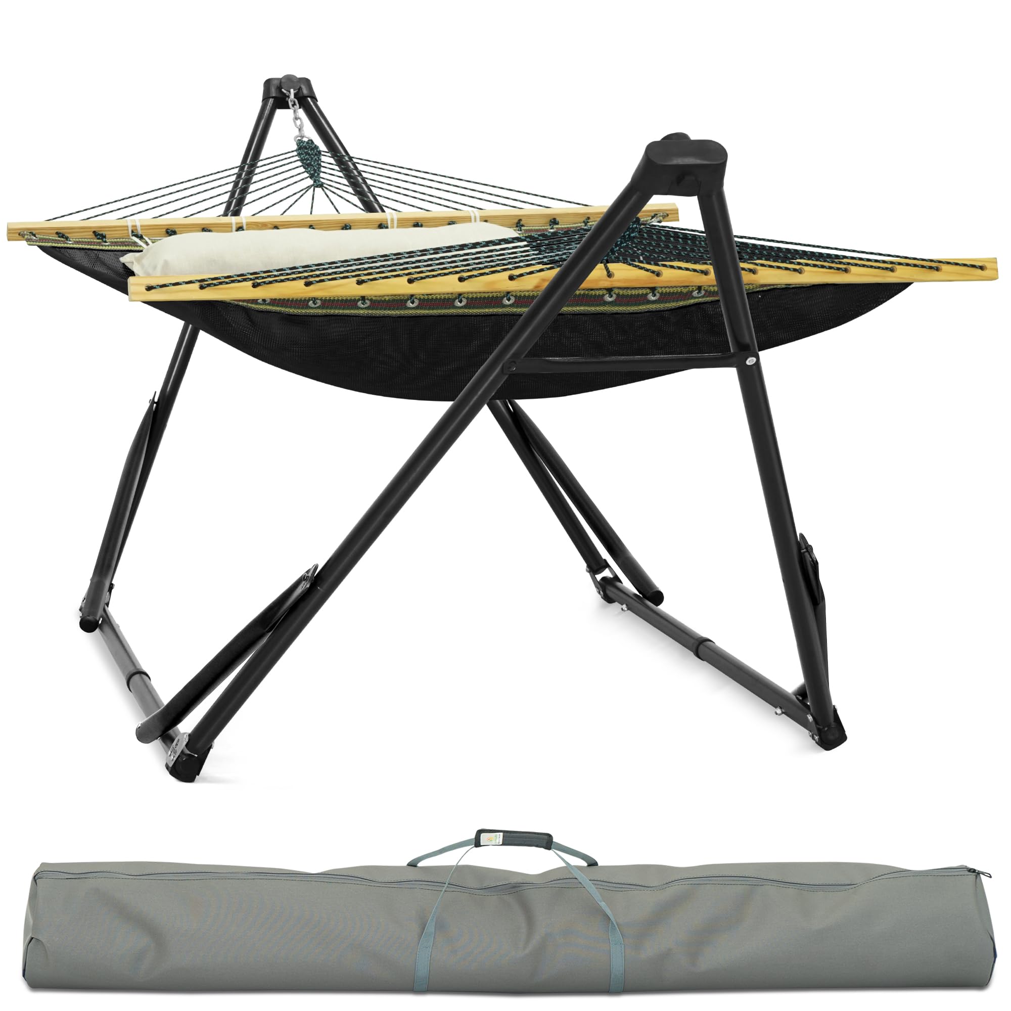 テーブル・チェア・ハンモック WANTKEY CAMP WANTKEY UNITY HANDLE 25 テーブル・チェア・ハンモック WANTKEY CAMP WANTKEY UNITY