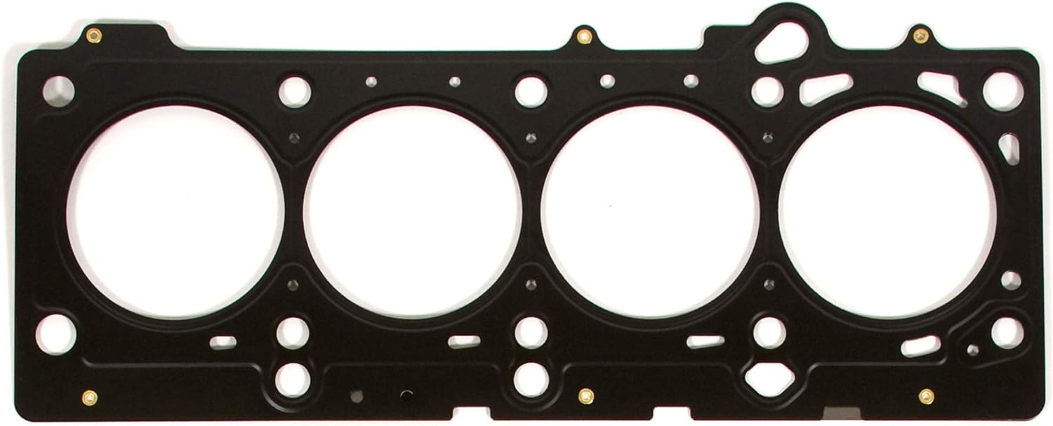 MA-4216921092 Full Gasket Set Compatible With/For 03-09 Chrysler PT Dodge Neon Turbo 2.4 184CID DOHC VIN E G S