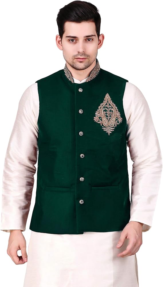 blazer and shorts set men