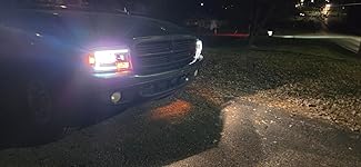 Review Image by Erika Erika