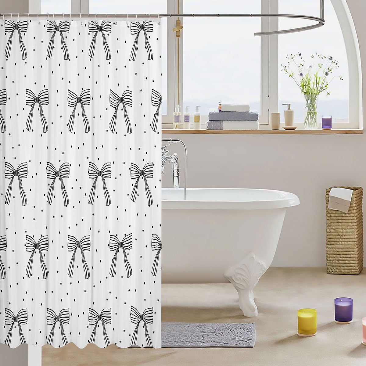 Club Lilly Beach Towel Lilly Pulitzer Oversized Pool/Beach Towel, 40 X 70,  Large Terry Cloth Towel For Adults, Splendor In The Sand Cotton Beach Towel, image size:1200x1200