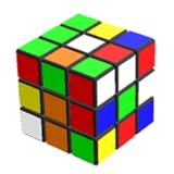 Simple touch start/stop timer Tap Timer FREE